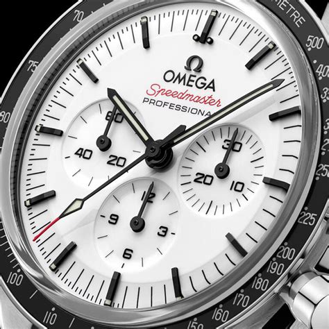 omega speedmaster budget alternative|Omega Speedmaster knockoff.